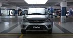 Chery Tiggo 2 1.5 LOOK Suv 2021
