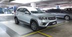 Chery Tiggo 2 1.5 LOOK Suv 2021