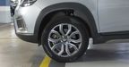 Chery Tiggo 2 1.5 LOOK Suv 2021