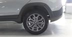 Chery Tiggo 2 1.5 LOOK Suv 2021