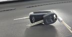 Chery Tiggo 2 1.5 LOOK Suv 2021