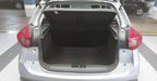 Chery Tiggo 2 1.5 LOOK Suv 2021