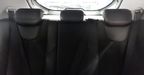 Chery Tiggo 2 1.5 LOOK Suv 2021