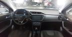 Chery Tiggo 2 1.5 LOOK Suv 2021