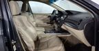Acura Rdx 3.5 5AT Suv 2014