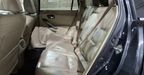 Acura Rdx 3.5 5AT Suv 2014