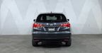 Acura Rdx 3.5 5AT Suv 2014