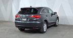 Acura Rdx 3.5 5AT Suv 2014