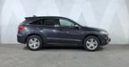 Acura Rdx 3.5 5AT Suv 2014