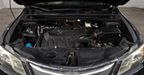 Acura Rdx 3.5 5AT Suv 2014