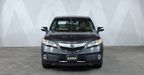 Acura Rdx 3.5 5AT Suv 2014