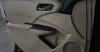 Acura Rdx 3.5 5AT Suv 2014