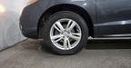 Acura Rdx 3.5 5AT Suv 2014