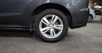 Acura Rdx 3.5 5AT Suv 2014