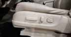Acura Rdx 3.5 5AT Suv 2014