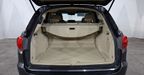 Acura Rdx 3.5 5AT Suv 2014