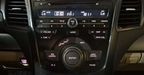 Acura Rdx 3.5 5AT Suv 2014