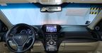 Acura Rdx 3.5 5AT Suv 2014