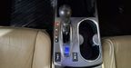 Acura Rdx 3.5 5AT Suv 2014