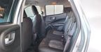 Fiat Toro 2.0 FREEDOM Pickup 2017