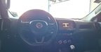 Fiat Toro 2.0 FREEDOM Pickup 2017