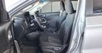 Fiat Toro 2.0 FREEDOM Pickup 2017