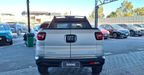 Fiat Toro 2.0 FREEDOM Pickup 2017