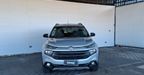 Fiat Toro 2.0 FREEDOM Pickup 2017