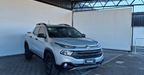 Fiat Toro 2.0 FREEDOM Pickup 2017