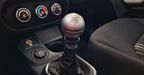 Fiat Toro 2.0 FREEDOM Pickup 2017