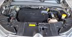 Fiat Toro 2.0 FREEDOM Pickup 2017