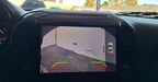 Fiat Toro 2.0 FREEDOM Pickup 2017