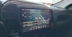 Fiat Toro 2.0 FREEDOM Pickup 2017