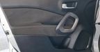 Fiat Toro 2.0 FREEDOM Pickup 2017