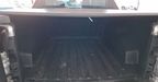 Fiat Toro 2.0 FREEDOM Pickup 2017