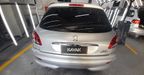 Peugeot 207 1.4 ALLURE COMPACT Hatchback 2016