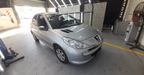 Peugeot 207 1.4 ALLURE COMPACT Hatchback 2016