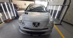 Peugeot 207 1.4 ALLURE COMPACT Hatchback 2016