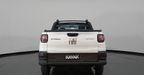 Fiat Strada 1.4 CABINE PLUS ENDURANCE Pickup 2022