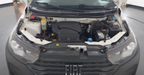 Fiat Strada 1.4 CABINE PLUS ENDURANCE Pickup 2022