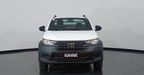 Fiat Strada 1.4 CABINE PLUS ENDURANCE Pickup 2022