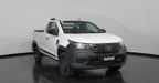 Fiat Strada 1.4 CABINE PLUS ENDURANCE Pickup 2022