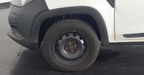 Fiat Strada 1.4 CABINE PLUS ENDURANCE Pickup 2022