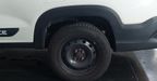 Fiat Strada 1.4 CABINE PLUS ENDURANCE Pickup 2022