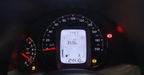 Fiat Strada 1.4 CABINE PLUS ENDURANCE Pickup 2022