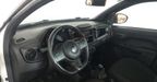 Fiat Strada 1.4 CABINE PLUS ENDURANCE Pickup 2022