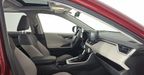 Toyota Rav4 2.5 XLE AWD AT Suv 2019