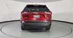 Toyota Rav4 2.5 XLE AWD AT Suv 2019