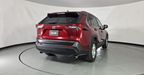 Toyota Rav4 2.5 XLE AWD AT Suv 2019