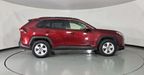 Toyota Rav4 2.5 XLE AWD AT Suv 2019